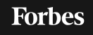 PR coverage landed in US media including Forbes
