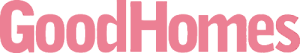 Good Homes Magazine logo