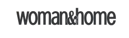 woman-and-home-logo
