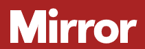 Daily Mirror logo
